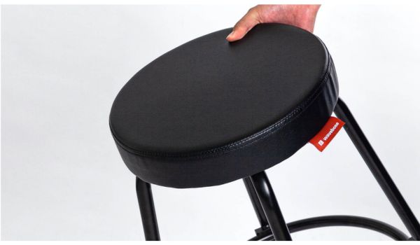 wavebone/ギタースツール/Comet Guiter Stool