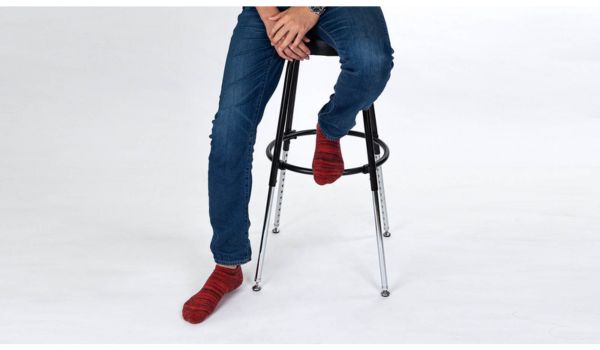 wavebone/ギタースツール/Comet Guiter Stool