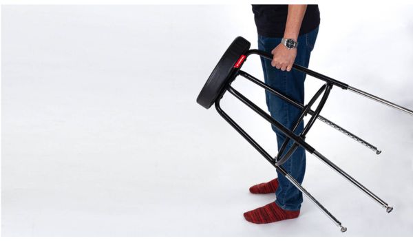 wavebone/ギタースツール/Comet Guiter Stool
