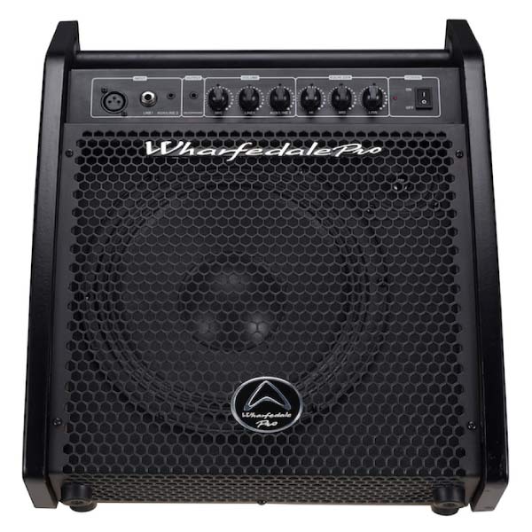 TANNOY PDM-100
