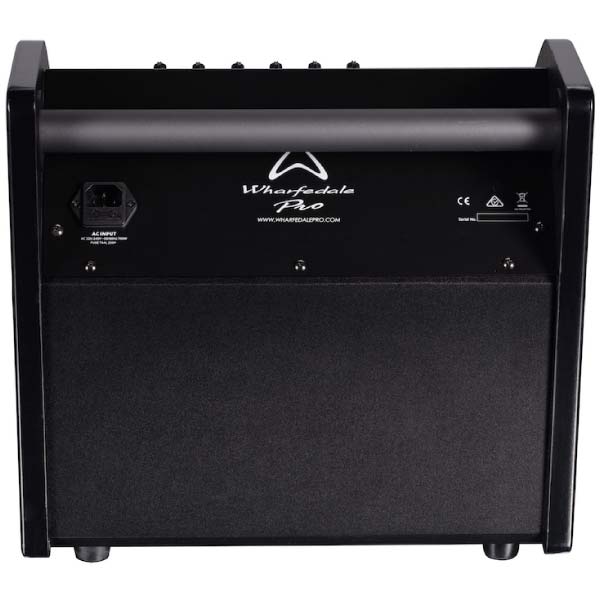 TANNOY PDM-100