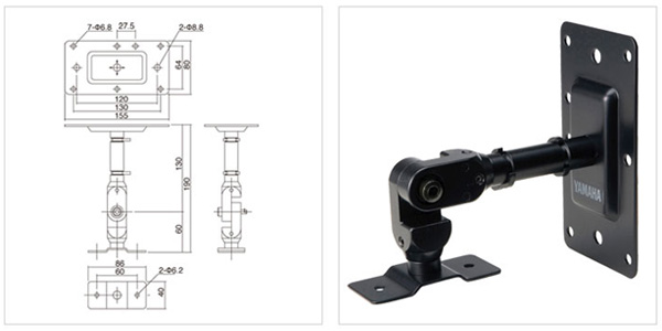 YAMAHA BWS20-190