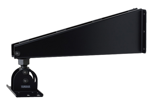 YAMAHA BWS251-400