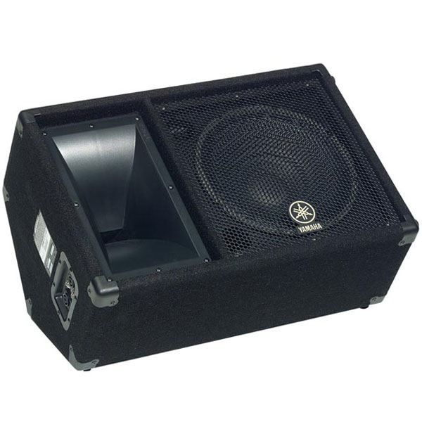 “SM12V”