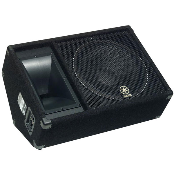 “SM15V”