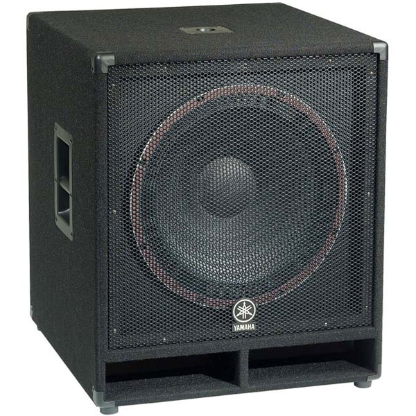 “SW118V”