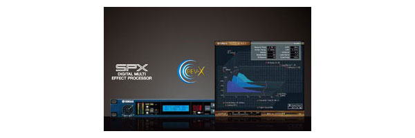 ミキシングコンソール】YAMAHA、MGP12Xのご紹介です！