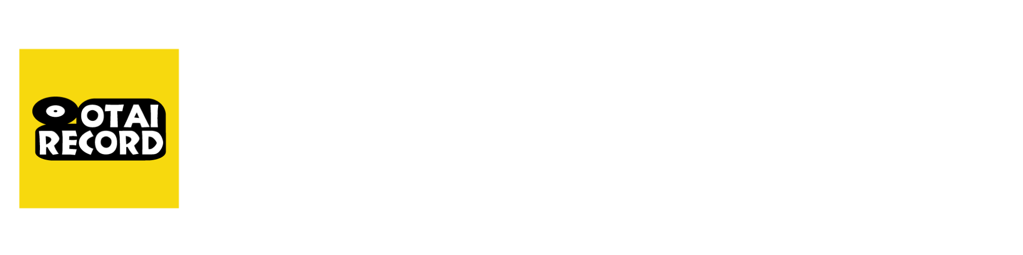 OTAIRECORD