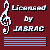 JASRAC許諾番号：9010587001Y31018