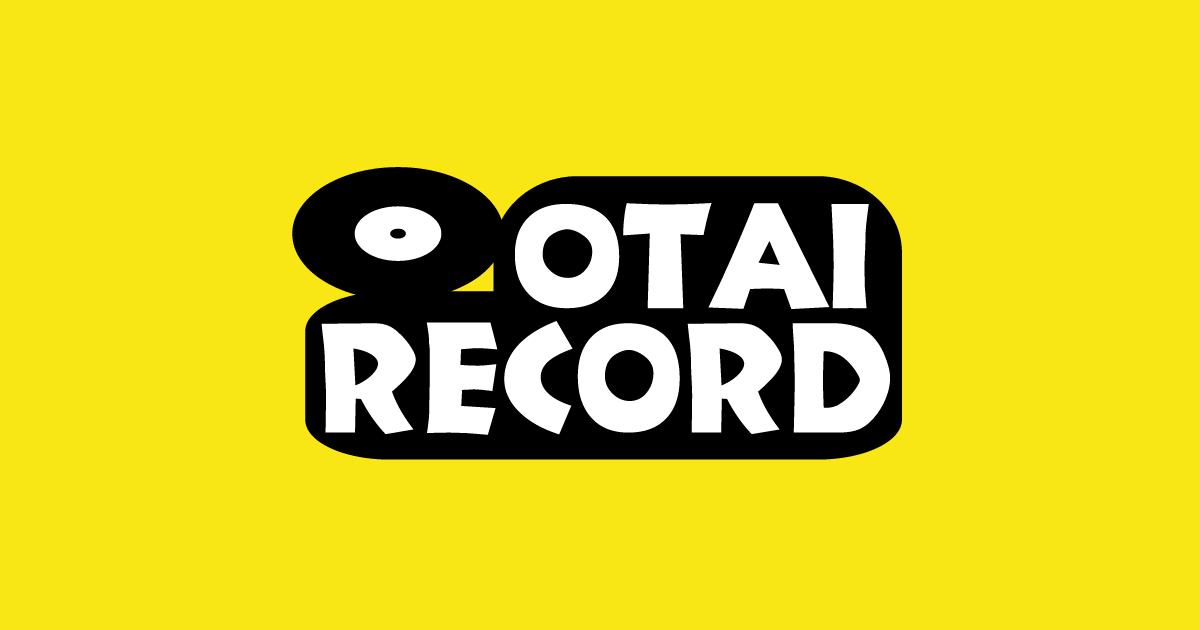 スリップマットカテゴリ -DJ機材アナログレコード専門店OTAIRECORD
