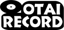 OTAIRECORD