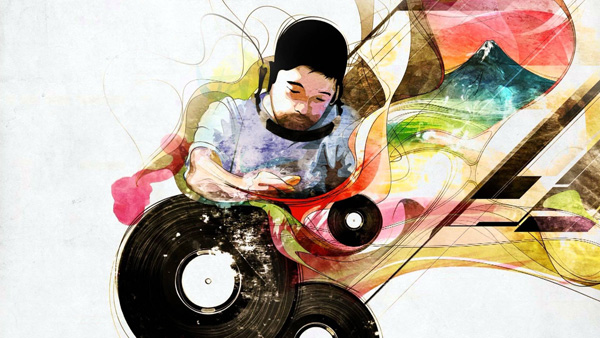 【新品未開封】Nujabes / Kumomi 7インチレコード