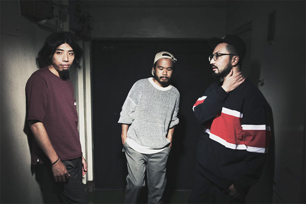 邦楽 OVALL Winter Lights / Open Your Eyes 7inch] Ovall - Winter Lights / Open Your Eyes