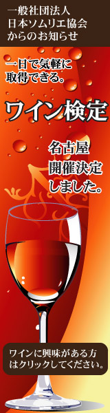 C薼ÉJÌ