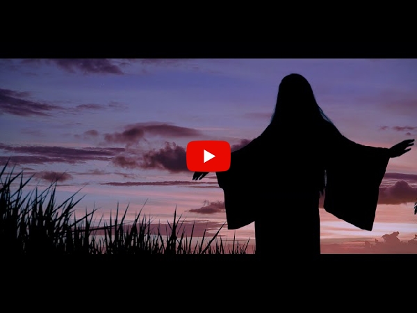 SWEET WILLIAM と青葉市子(12/45回転盤) からかひ と あまねき【フォト