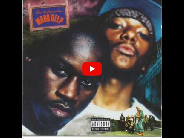 mobb deep temperatures rising 新品 シールド TEMPERATURE'S RISING/MOBB DEEP/モブ・ディープ｜HIPHOP/R&B