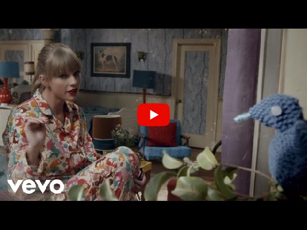 TAYLOR SWIFT (テイラー・スウィフト) (2LP) タイトル名：RED -DJ機材