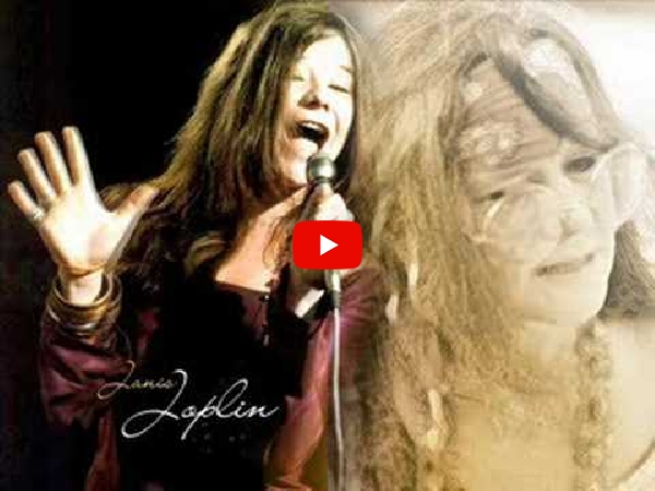 Janis Joplin ジャニス ジョプリン Pearl 180g レコード JANIS JOPLIN(LP 180G重量盤) PEARLをご紹介するページです。